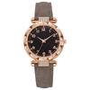 Top Brand Women Watches Elegant Brand Ladies Quartz Wristwatcehs Best Gifts Clock for Wife,Family,Friend