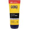 Gomine - GIORGI - Ligne Giorgi - 0 % Silicone - Fixation 48h - Finition Résistante À L'eau