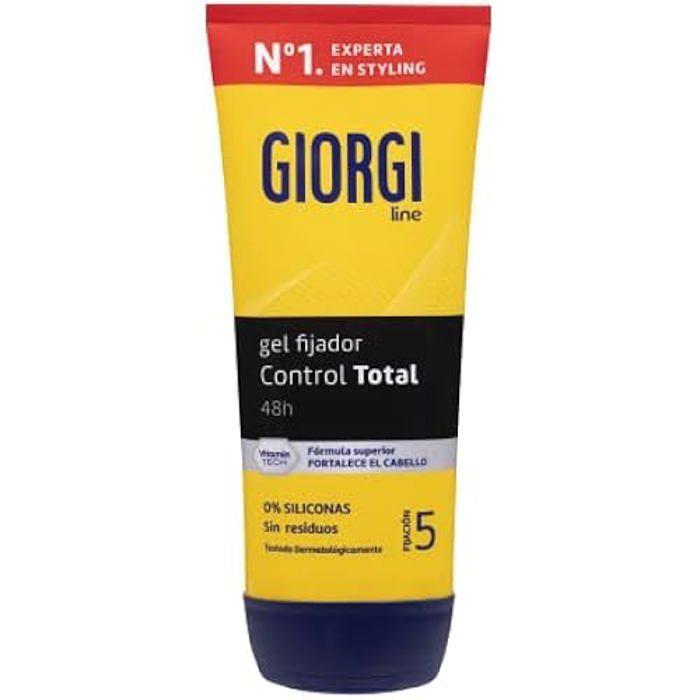 Gomine - GIORGI - Ligne Giorgi - 0 % Silicone - Fixation 48h - Finition Résistante À L'eau