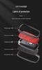 Special Ford Escape Kuga Key Case: Escort, Focus, Edge, Mondeo, & EcoSport Holder