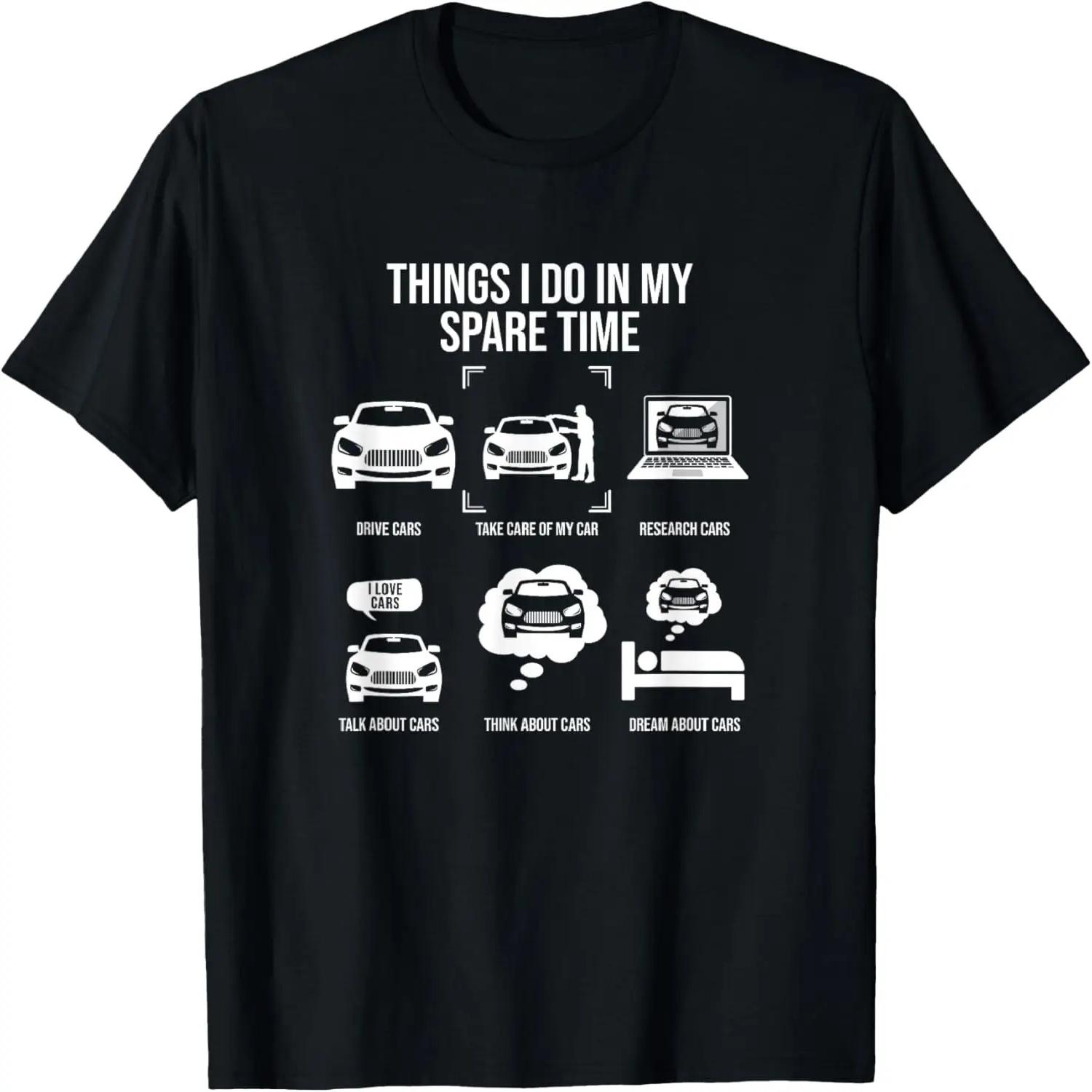 The Princess Bride Prepair to die verbiage graphic T-Shirt S разноцветный