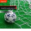 Fotbal – Accesorii pentru fotbal