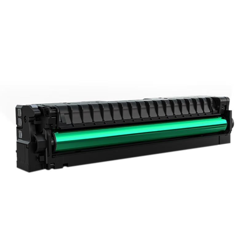 Pantum CTL-2100H Series Original Toner Cartridge