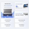 Feizhi BS3 Series Laptop Cooling Stand