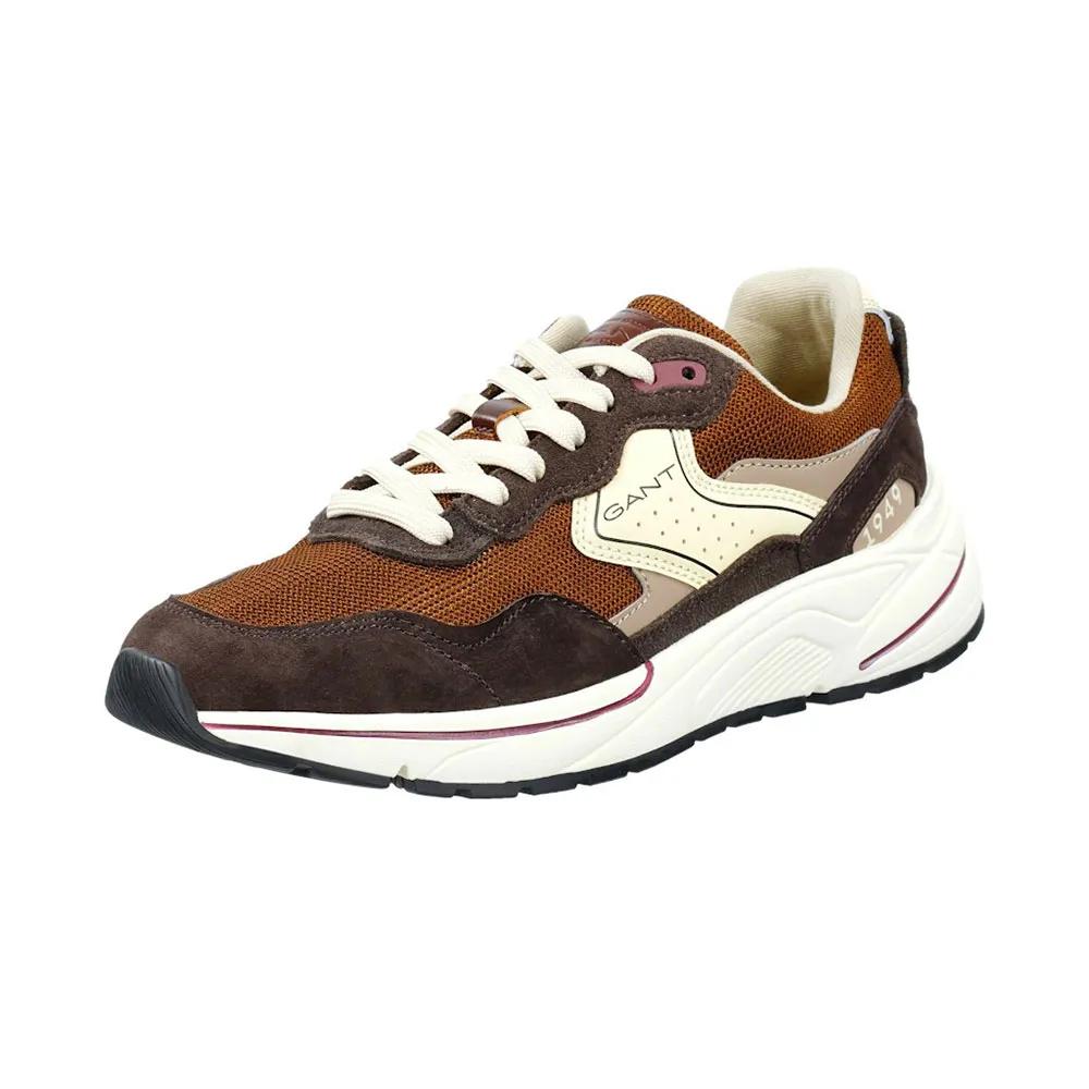 Gant Кросовки Jaybro