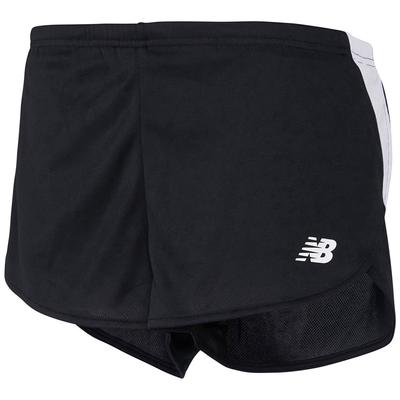 Bas (Vêtements pour femmes) – Shorts