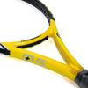 ProKennex Ki 5 Tennis Racquet Q+ (4 3/8).