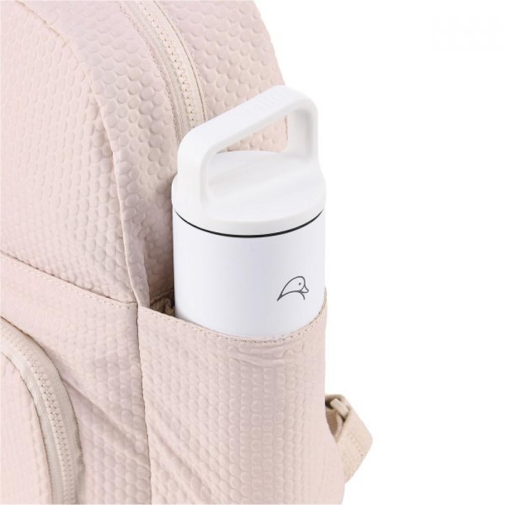 Mandarina Duck Revival Backpack 7rt81a81