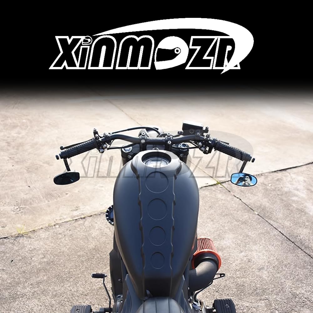 XINMOZR For revl 250 revl 500 reble 250 SE CMX250 CMX500 SE rebel250 rebel250