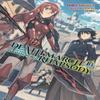 Death March To the Parallel World Rhapsody Vol. 16 Light Novel By... 9781975320843