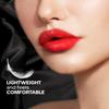 FACESCANADA Weightless Creme Finish Lipstick Sweet Mocha 22 4g