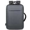 Backpack Men's Backpack Business Computer Bag Women Large Capacity Travel Student Schoolbag Men's Bag