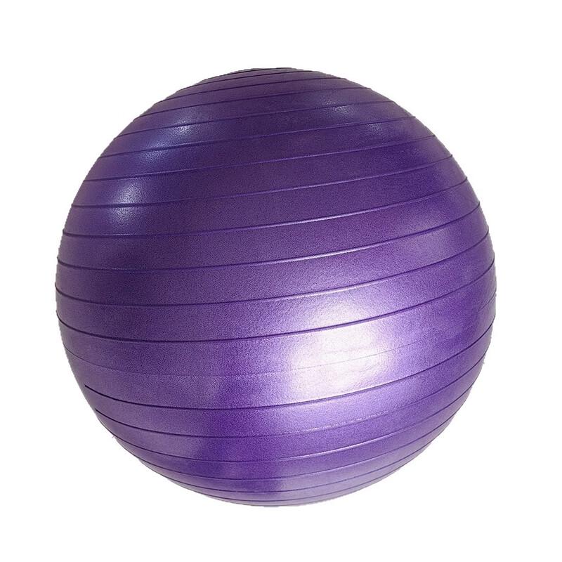 Tiemuyun 25cm Pilates & Yoga Ball
