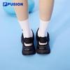 FILA FUSION Women's Hard Candy Sport Sandals