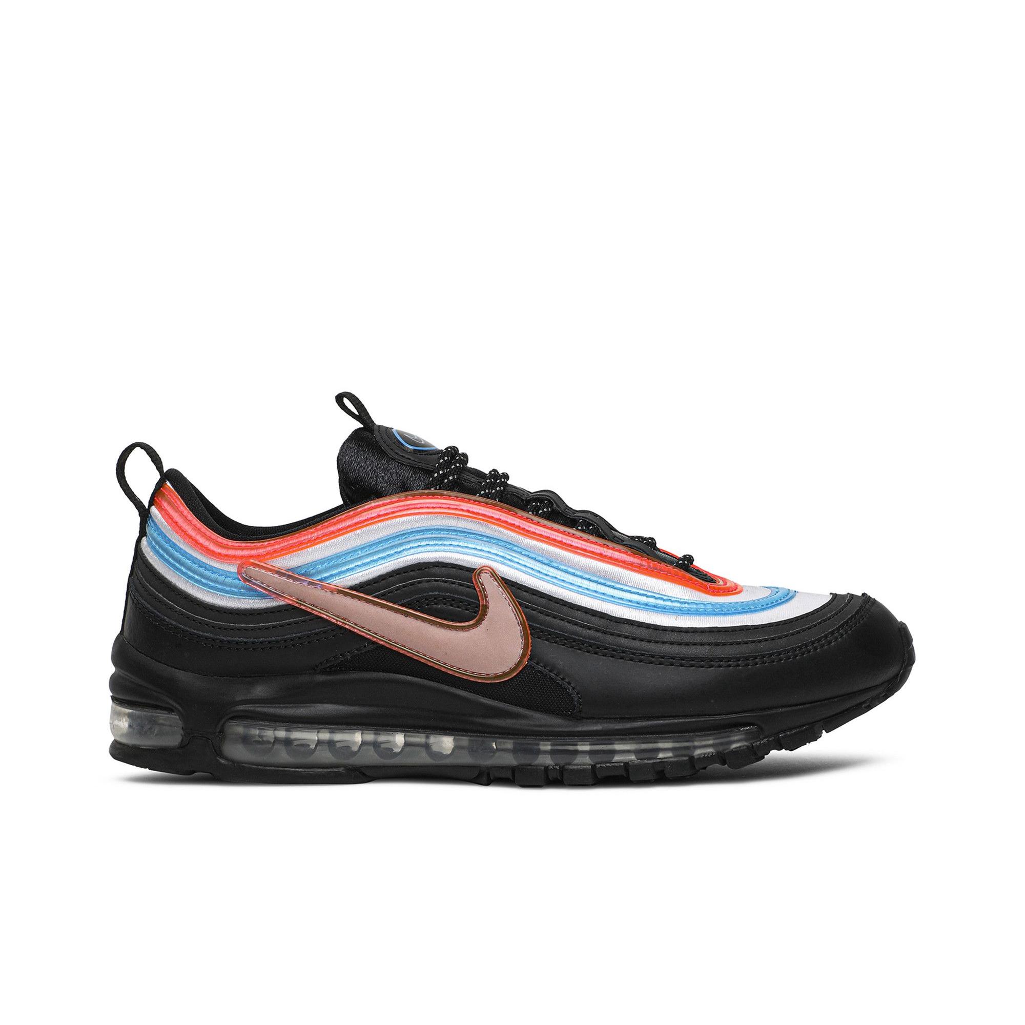 Nike Air Max 97 ` Air