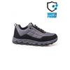 Goratex, wasserdichte Herren-Outdoorschuhe