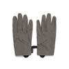 [Snowpeak] Cordura Stretch Gloves Dark Khaki (S25SUTGL05)