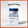 Krém Zero Pore 2.0 50ml