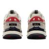 Puma Unisex Mirage Cream Black Red 386941-01