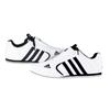 [Adidas Combat Sports] Taekwondo Shoe SM 3 JW110201 [Shipped from Korea] 100% Authentic