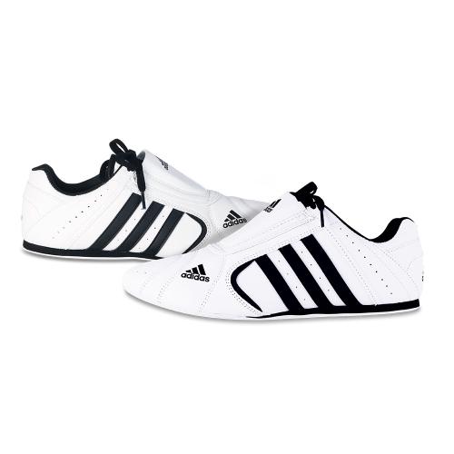 [Adidas Combat Sports] Taekwondo Shoe SM 3 JW110201 [Shipped from Korea] 100% Authentic