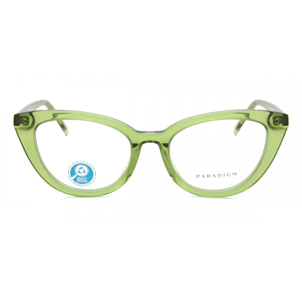 

Paradigm Liza Liberty Women Eyeglasses 51-18-145