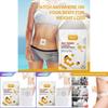 Premium Honey Hbesty Point Patch For Gentle Skin Care And Wellness Holistic
