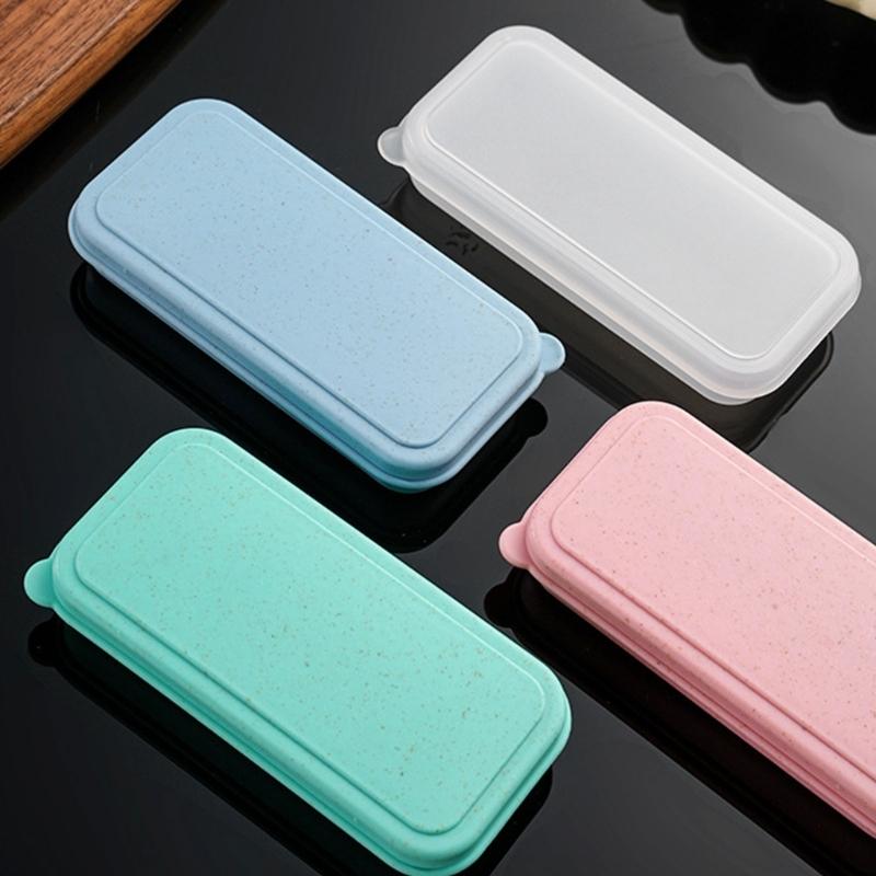 Portable Stainless   Spoon Fork Set Ideal For Picnics Office Dorm Dishwasher Safe