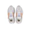 Cloudswift 3 Wmns On Ad 'Sand Sandstone' Women's 3WD10151213
