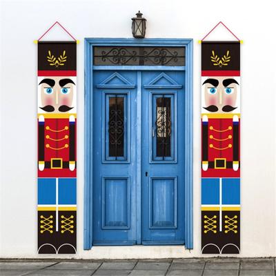 Decorazioni e accessori per feste – Decorazioni natalizie