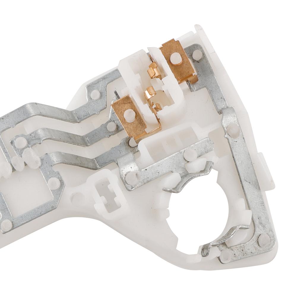 Inner Tail Light Bulb Carrier Right N/S RHD 5G0945260A For VW GOLF 2013-2017