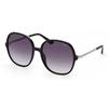 Women Sunglasses Gu7844 01b
