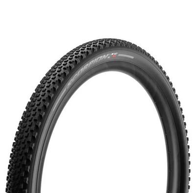 Pirelli Scorpion H 29'' X 2.20 MTB Tire