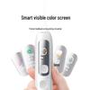 Xiaomi MI Servo Sonic Electric Toothbrush Pro CN Plug (adapter Included)