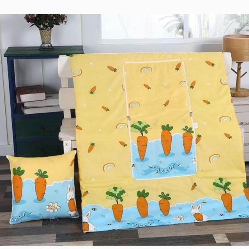 Pernă cu dublu scop Cuvertură variabilă Pernă lombară pentru mașină Pernă pentru canapea de acasă Artefact moale de relaxare