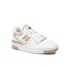 Кроссовки New Balance BBW550BT