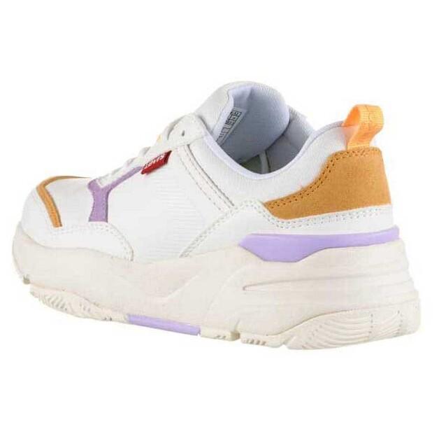 Levi's® West кроссовки