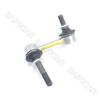 Baificar Brand New  Front Stabilizer Bar Link 48810-0N010 48820-0N010 For Lexus IS200t IS350
