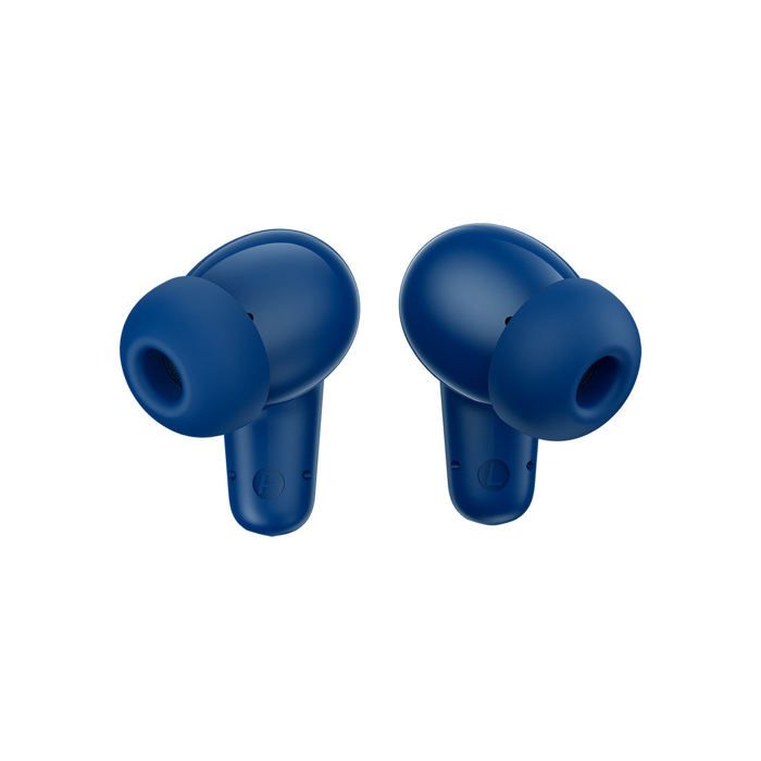 SPC BOOST BUDS ROYALE BLUE