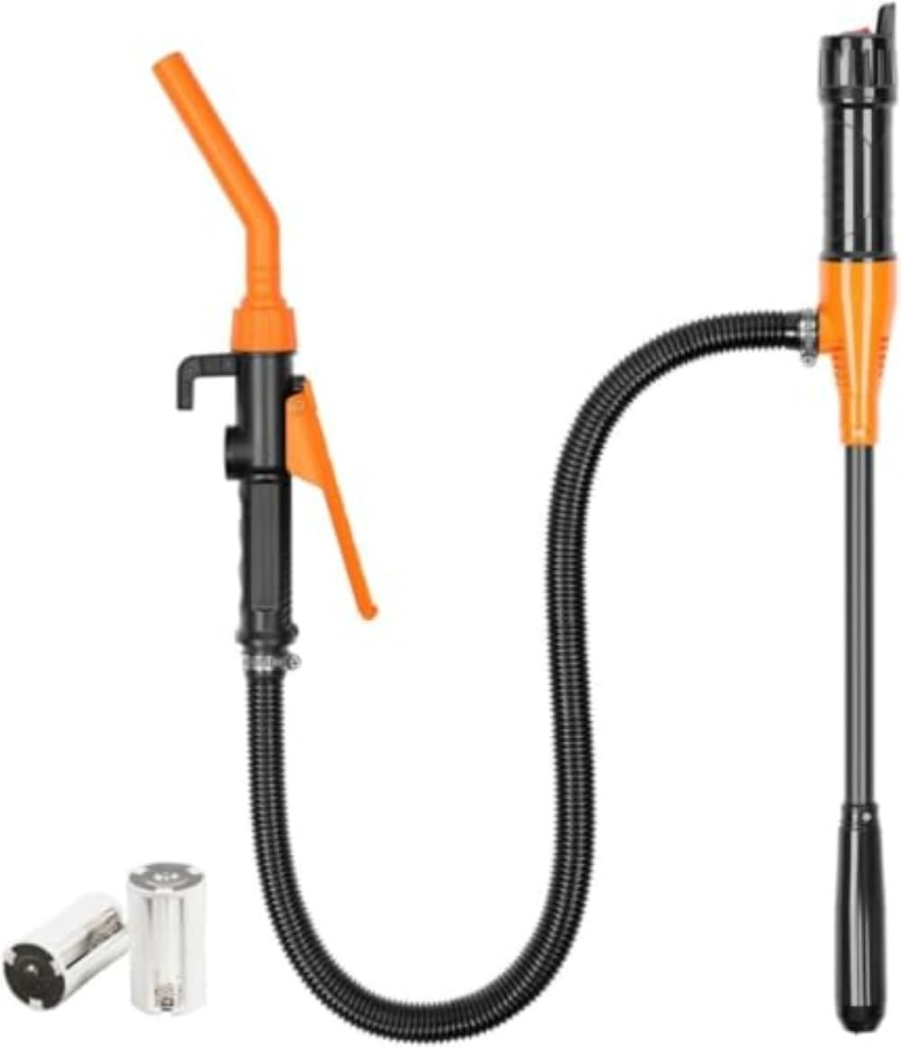 

Vilom Transfer Pump Transfer Pump uses flow control nozzles and filters to transfer чёрный