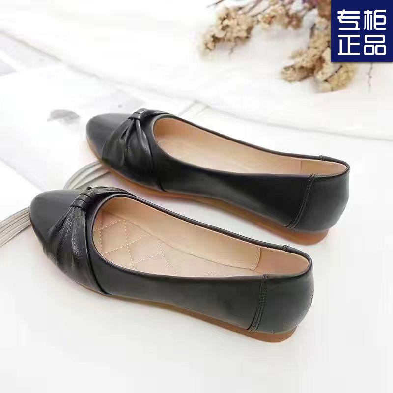 

МОДНАЯ ОБУВЬ, мужские дышащие спортивные кроссовки, спортивные кроссовки для бега, уличные женские теннисные кроссовки для тренажерного зала 35 чёрный