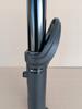 Federgabel Fox 36 Float Performance 29/27.5+ 160 mm Grip Boost Tapered MTB