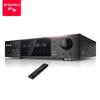SANSUI DM-20A 5.1 Channel Home Theater Amplifier CN Plug (adapter Included)
