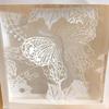 Blume Spitze Schmetterling Schneiden Sterben DIY Scrapbook Papier Karte Handwerk Dekoration Form