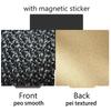 235x235 Heatbed 235x235mm Build Plate For Ender 3 Build Plate Heat Bed Ender 3 V2 /Neo Ender 5 /Pro Magnetic Spring Steel Sheet