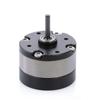 1 3  Planetary Gear Reduction Unit for 540 Motor RC Car Metal Gear Box