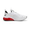 Puma Running Sneakers Cell Thrill