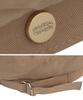 French Washing Beige Beret