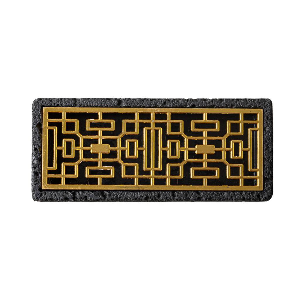 A review of Japanese sashimi tableware, molecular gastronomy, dry ice tableware, creative sushi, and sweet treats