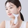 EMS V-line Facial Massager